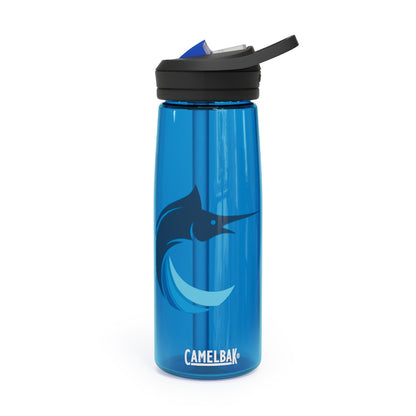 Marlins CamelBak Eddy®  Water Bottle, 25oz